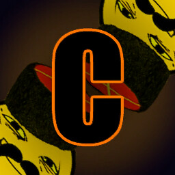 NEW_ACHIEVEMENT_NAME_98_13 icon