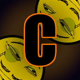 NEW_ACHIEVEMENT_NAME_104_3 icon