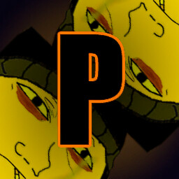 NEW_ACHIEVEMENT_NAME_93_30 icon