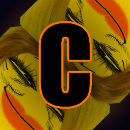 NEW_ACHIEVEMENT_NAME_86_8 icon