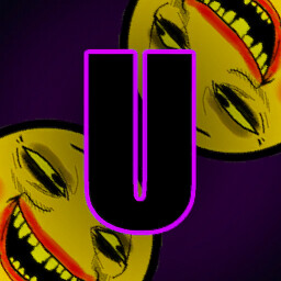 NEW_ACHIEVEMENT_NAME_54_0 icon