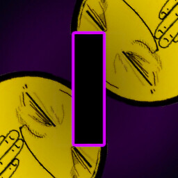 NEW_ACHIEVEMENT_NAME_37_13 icon