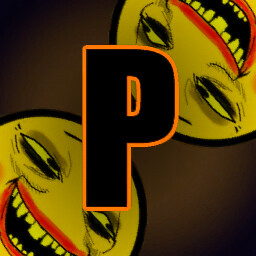 NEW_ACHIEVEMENT_NAME_108_18 icon