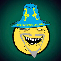 NEW_ACHIEVEMENT_NAME_15_29 icon