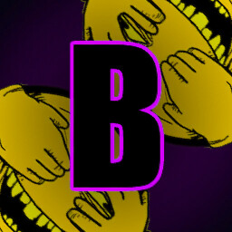 NEW_ACHIEVEMENT_NAME_32_10 icon