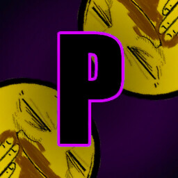 NEW_ACHIEVEMENT_NAME_79_0 icon