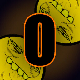 NEW_ACHIEVEMENT_NAME_105_9 icon