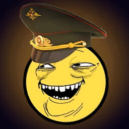 NEW_ACHIEVEMENT_NAME_23_22 icon