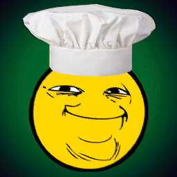 NEW_ACHIEVEMENT_NAME_16_11 icon