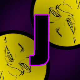 NEW_ACHIEVEMENT_NAME_30_30 icon