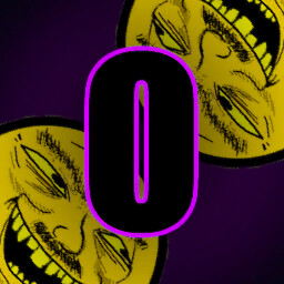 NEW_ACHIEVEMENT_NAME_48_4 icon