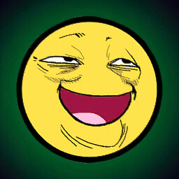 NEW_ACHIEVEMENT_NAME_17_12 icon