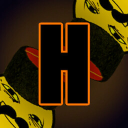 NEW_ACHIEVEMENT_NAME_98_18 icon