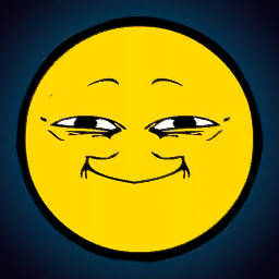 NEW_ACHIEVEMENT_NAME_7_13 icon