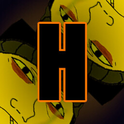 NEW_ACHIEVEMENT_NAME_93_22 icon