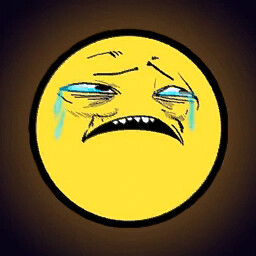 NEW_ACHIEVEMENT_NAME_23_30 icon