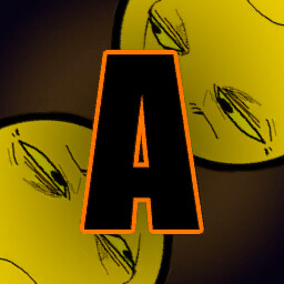 NEW_ACHIEVEMENT_NAME_91_1 icon