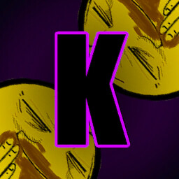 NEW_ACHIEVEMENT_NAME_78_27 icon