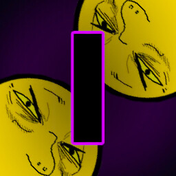 NEW_ACHIEVEMENT_NAME_77_31 icon