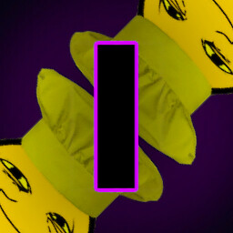 NEW_ACHIEVEMENT_NAME_28_15 icon