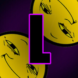 NEW_ACHIEVEMENT_NAME_29_12 icon