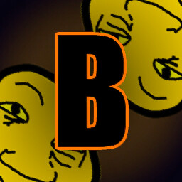 NEW_ACHIEVEMENT_NAME_90_8 icon