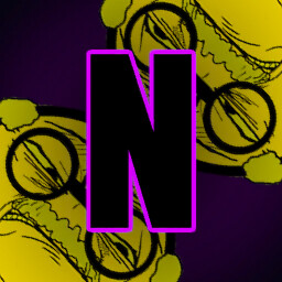 NEW_ACHIEVEMENT_NAME_30_8 icon