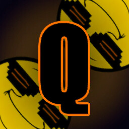 NEW_ACHIEVEMENT_NAME_106_31 icon