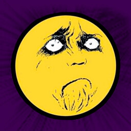 NEW_ACHIEVEMENT_NAME_2_6 icon