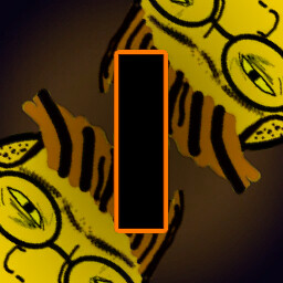 NEW_ACHIEVEMENT_NAME_99_13 icon