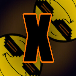 NEW_ACHIEVEMENT_NAME_107_6 icon