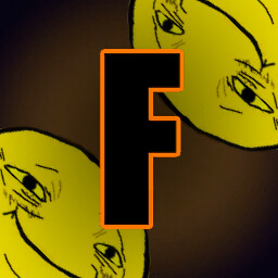 NEW_ACHIEVEMENT_NAME_88_24 icon