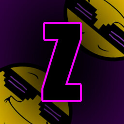 NEW_ACHIEVEMENT_NAME_3_9 icon