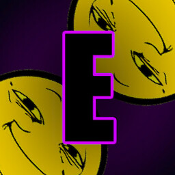 NEW_ACHIEVEMENT_NAME_29_5 icon