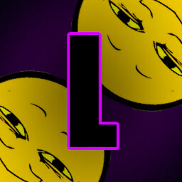 NEW_ACHIEVEMENT_NAME_27_24 icon