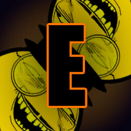 NEW_ACHIEVEMENT_NAME_97_21 icon