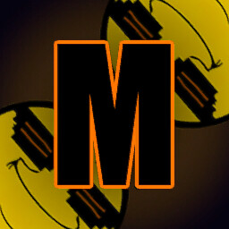 NEW_ACHIEVEMENT_NAME_106_27 icon