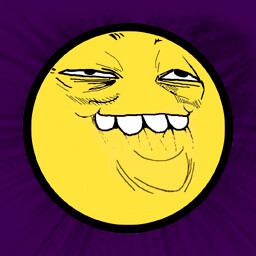 NEW_ACHIEVEMENT_NAME_1_28 icon