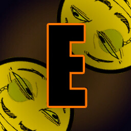 NEW_ACHIEVEMENT_NAME_104_5 icon