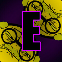 NEW_ACHIEVEMENT_NAME_29_31 icon