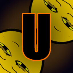 NEW_ACHIEVEMENT_NAME_80_24 icon