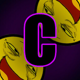 NEW_ACHIEVEMENT_NAME_55_2 icon