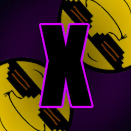 NEW_ACHIEVEMENT_NAME_52_15 icon