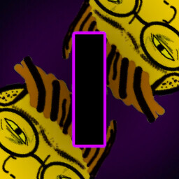 NEW_ACHIEVEMENT_NAME_44_22 icon