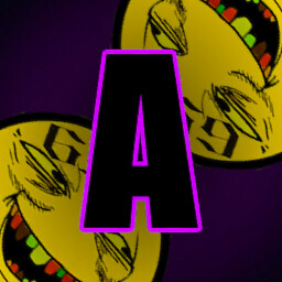 NEW_ACHIEVEMENT_NAME_39_18 icon