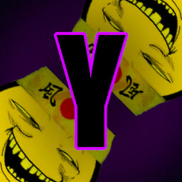 NEW_ACHIEVEMENT_NAME_56_18 icon