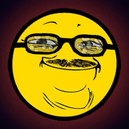 NEW_ACHIEVEMENT_NAME_25_22 icon