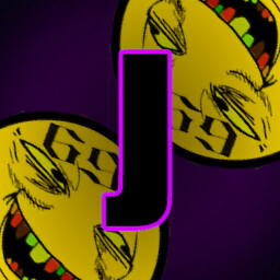 NEW_ACHIEVEMENT_NAME_39_27 icon