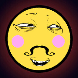 NEW_ACHIEVEMENT_NAME_27_8 icon