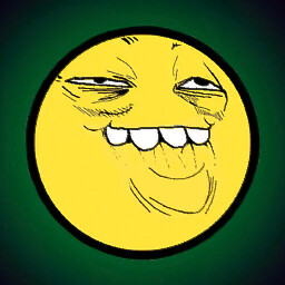 NEW_ACHIEVEMENT_NAME_17_6 icon